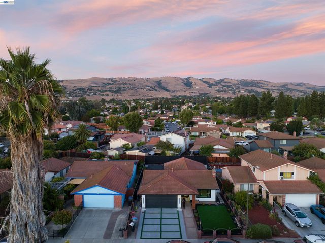 2834 Rainwood Court, San Jose, CA 95148