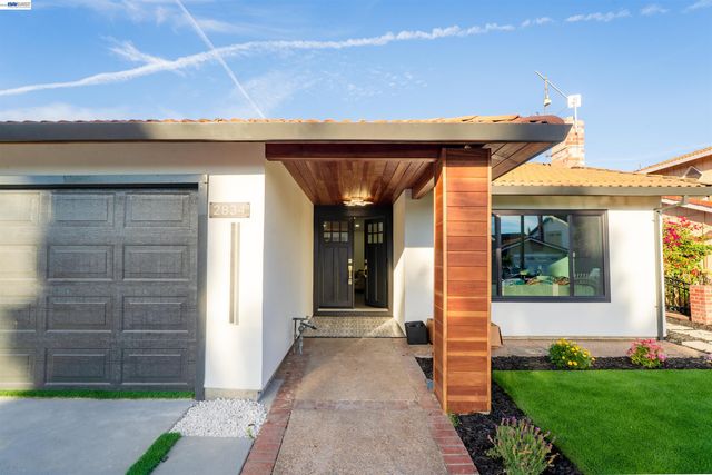 2834 Rainwood Court, San Jose, CA 95148
