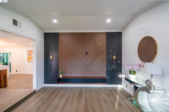 2834 Rainwood Court, San Jose, CA 95148