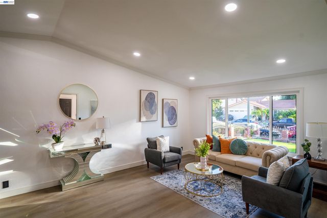 2834 Rainwood Court, San Jose, CA 95148