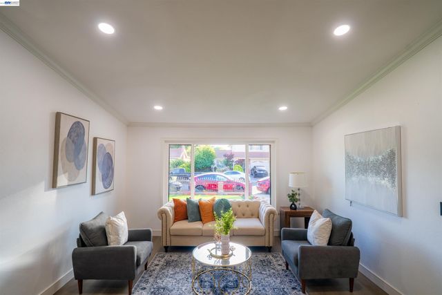 2834 Rainwood Court, San Jose, CA 95148