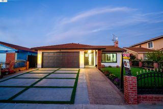2834 Rainwood Court, San Jose, CA 95148