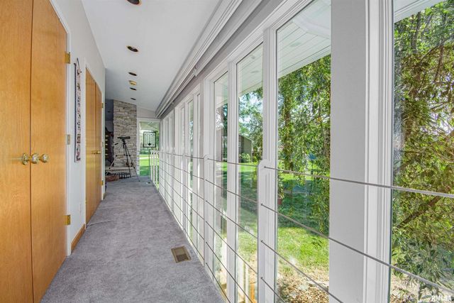 1114 S Perrine Street, Centralia, IL 62801