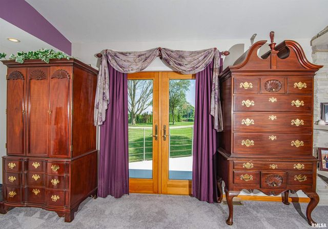 1114 S Perrine Street, Centralia, IL 62801