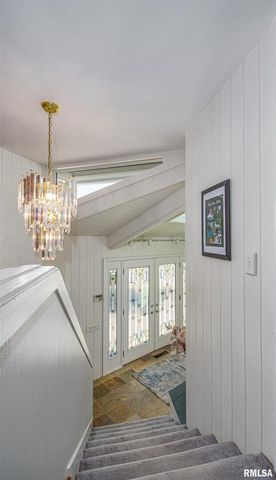 1114 S Perrine Street, Centralia, IL 62801