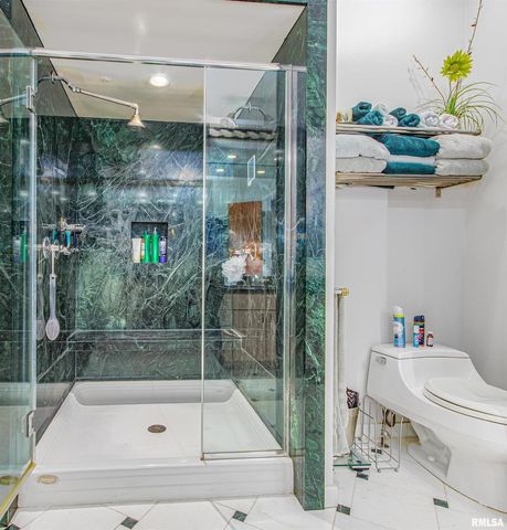 1114 S Perrine Street, Centralia, IL 62801