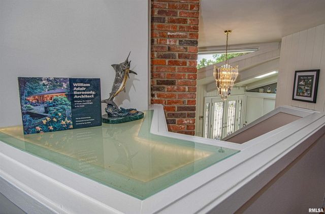 1114 S Perrine Street, Centralia, IL 62801