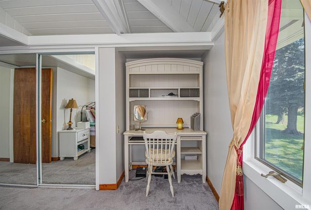 1114 S Perrine Street, Centralia, IL 62801