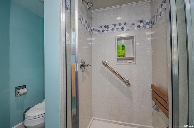 1114 S Perrine Street, Centralia, IL 62801