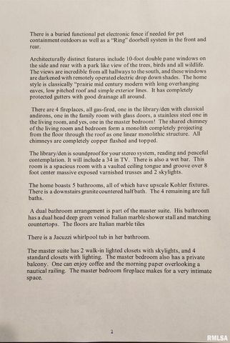 1114 S Perrine Street, Centralia, IL 62801