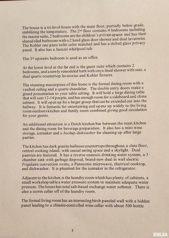 1114 S Perrine Street, Centralia, IL 62801