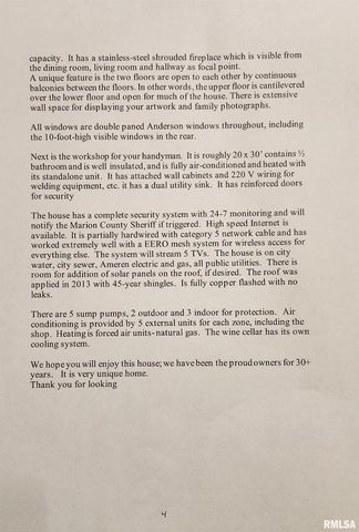 1114 S Perrine Street, Centralia, IL 62801