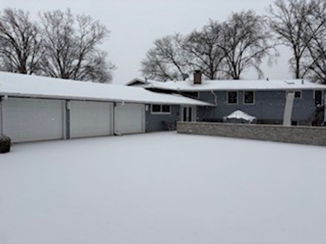 1114 S Perrine Street, Centralia, IL 62801