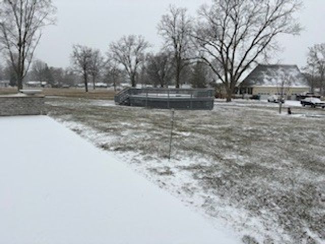 1114 S Perrine Street, Centralia, IL 62801