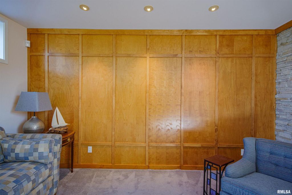 Image 25 of property listing at 1114 S Perrine Street, Centralia, IL 62801