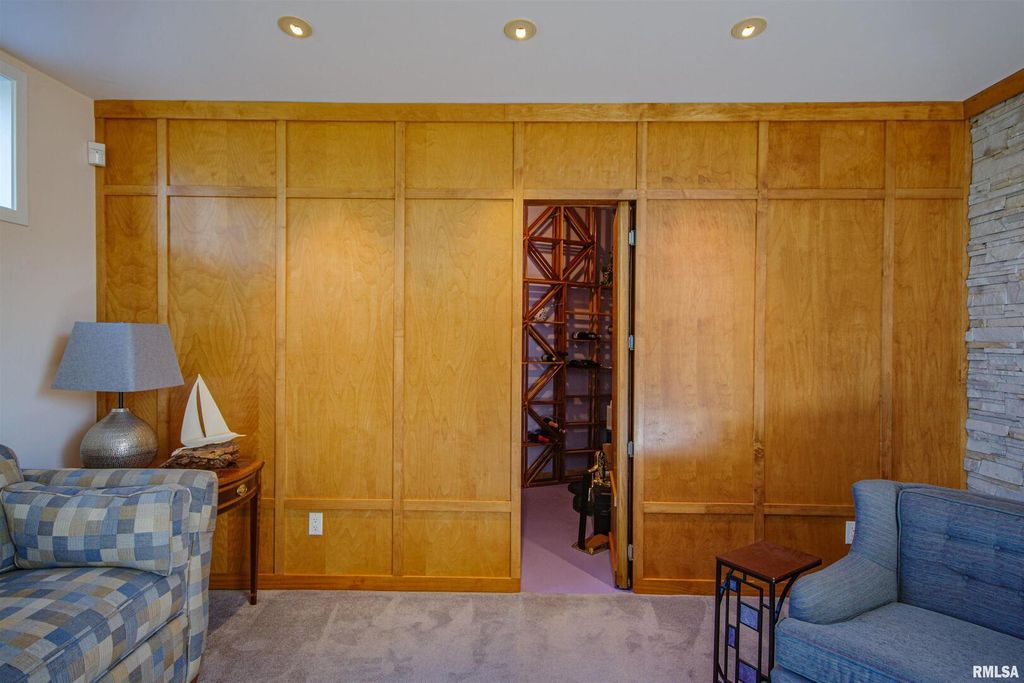 Image 26 of property listing at 1114 S Perrine Street, Centralia, IL 62801