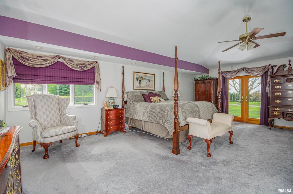 Image 29 of property listing at 1114 S Perrine Street, Centralia, IL 62801