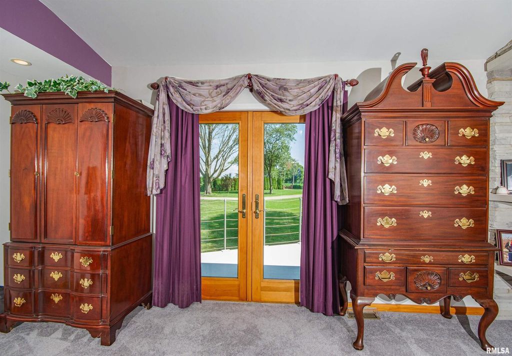 Image 32 of property listing at 1114 S Perrine Street, Centralia, IL 62801