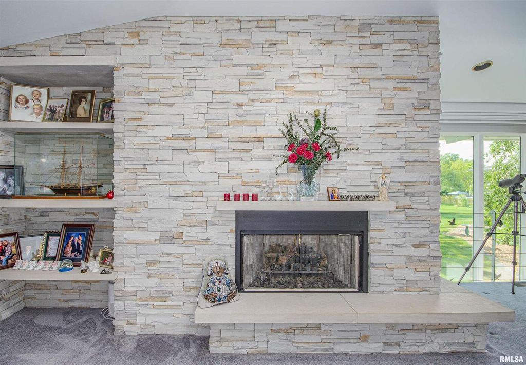 Image 33 of property listing at 1114 S Perrine Street, Centralia, IL 62801