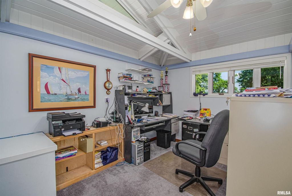 Image 40 of property listing at 1114 S Perrine Street, Centralia, IL 62801