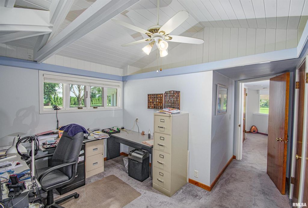 Image 41 of property listing at 1114 S Perrine Street, Centralia, IL 62801