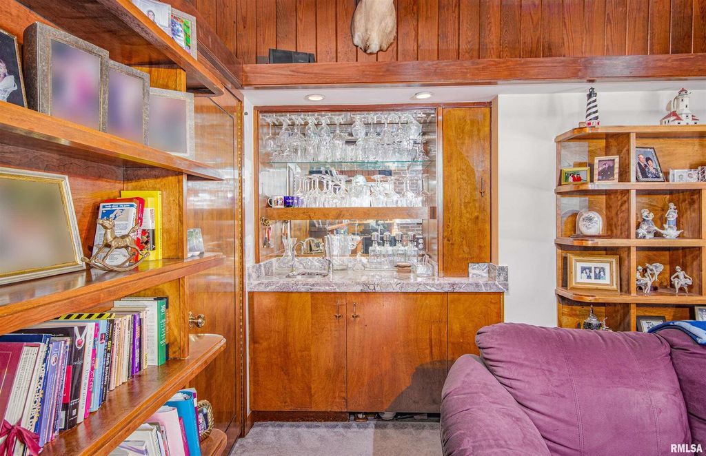 Image 46 of property listing at 1114 S Perrine Street, Centralia, IL 62801