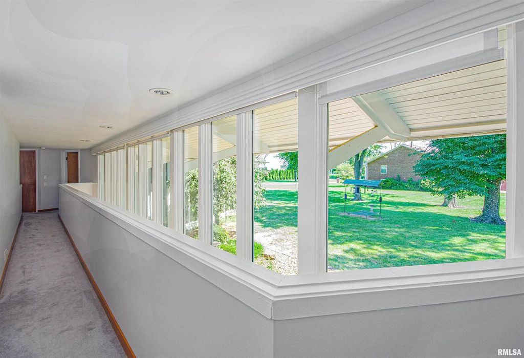 Image 48 of property listing at 1114 S Perrine Street, Centralia, IL 62801