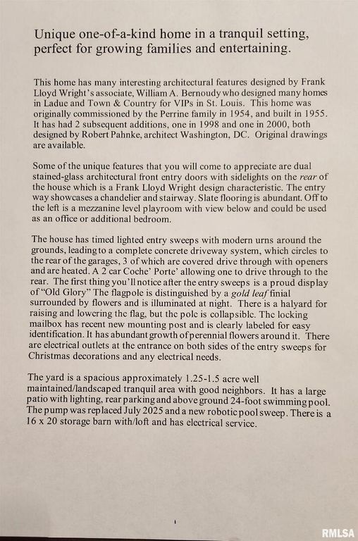 Image 65 of property listing at 1114 S Perrine Street, Centralia, IL 62801