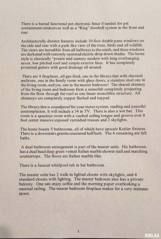 Image 66 of property listing at 1114 S Perrine Street, Centralia, IL 62801