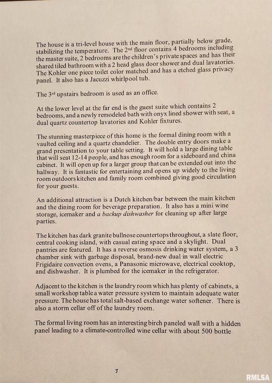 Image 67 of property listing at 1114 S Perrine Street, Centralia, IL 62801