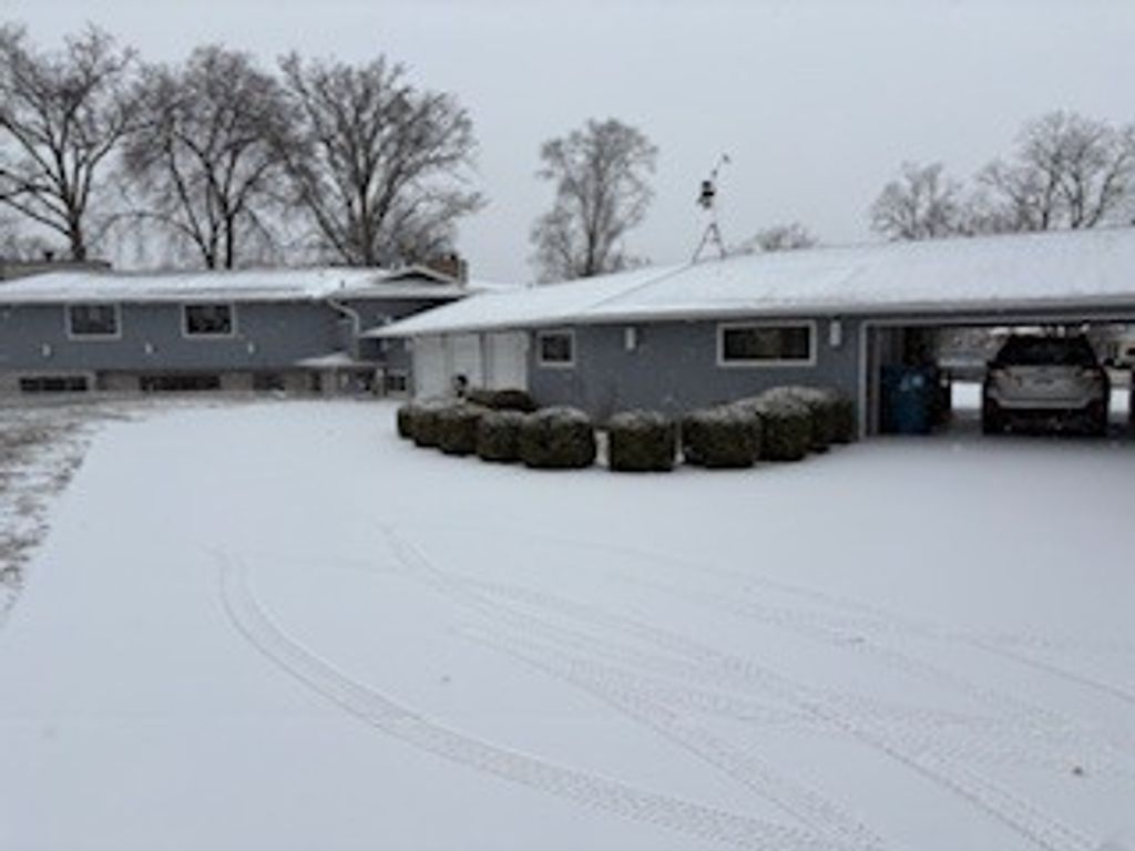 Image 69 of property listing at 1114 S Perrine Street, Centralia, IL 62801