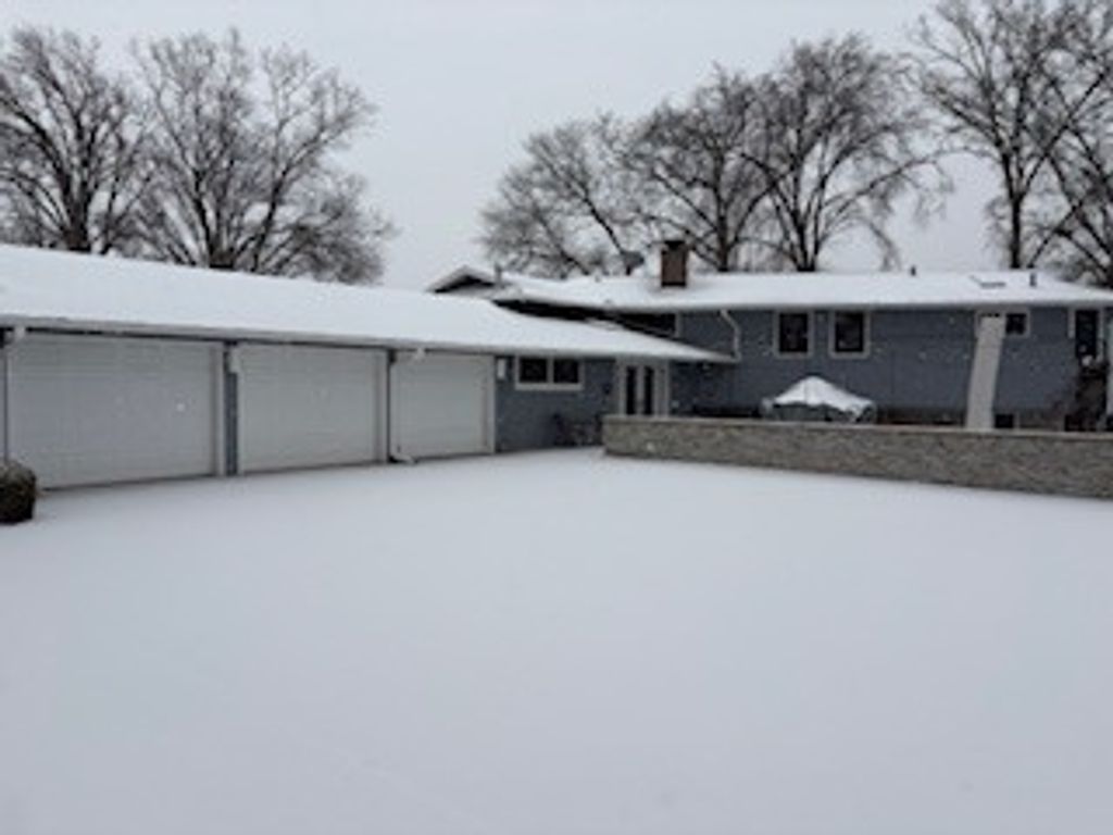 Image 71 of property listing at 1114 S Perrine Street, Centralia, IL 62801