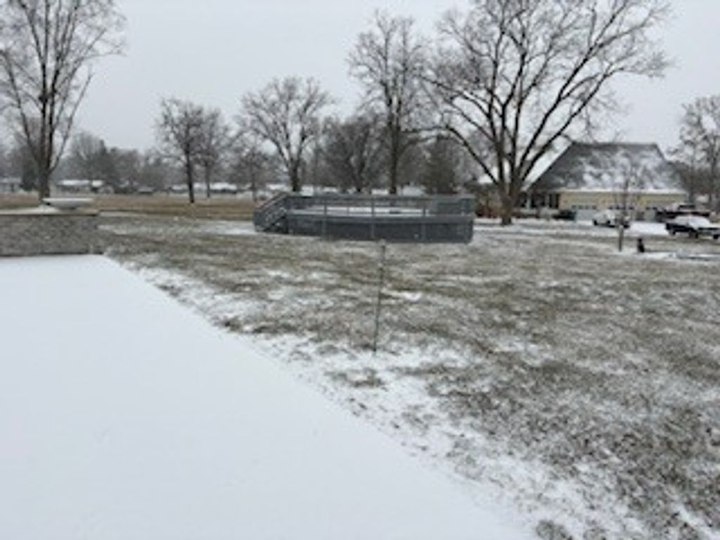 Image 72 of property listing at 1114 S Perrine Street, Centralia, IL 62801