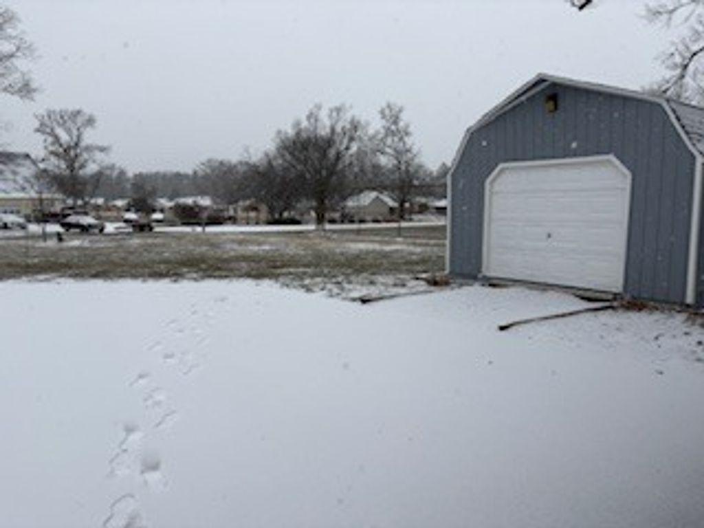 Image 73 of property listing at 1114 S Perrine Street, Centralia, IL 62801