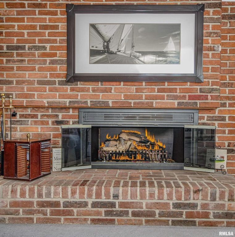 Image 10 of property listing at 1114 S Perrine Street, Centralia, IL 62801