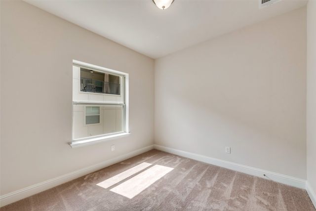 4413 Benton Lane, Carrollton, TX 75010