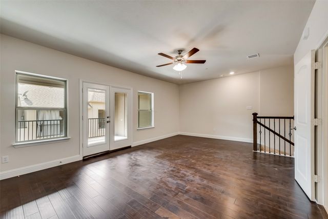 4413 Benton Lane, Carrollton, TX 75010