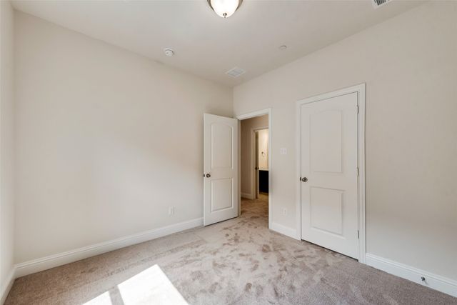 4413 Benton Lane, Carrollton, TX 75010