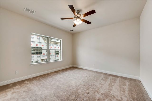 4413 Benton Lane, Carrollton, TX 75010