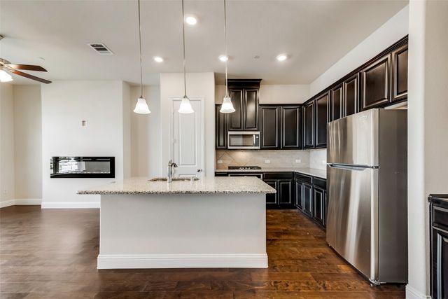 4413 Benton Lane, Carrollton, TX 75010