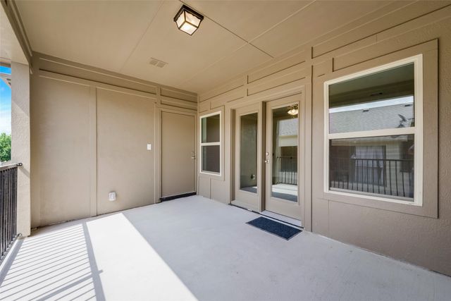4413 Benton Lane, Carrollton, TX 75010