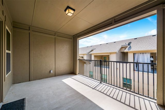 4413 Benton Lane, Carrollton, TX 75010