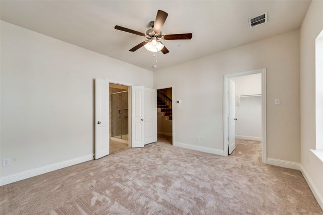 4413 Benton Lane, Carrollton, TX 75010