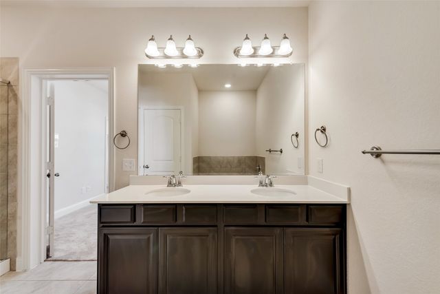 4413 Benton Lane, Carrollton, TX 75010
