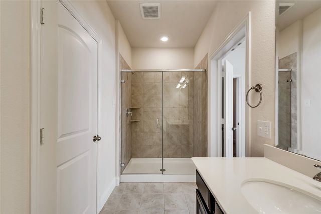4413 Benton Lane, Carrollton, TX 75010