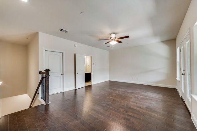 4413 Benton Lane, Carrollton, TX 75010