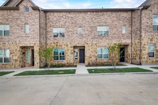 4413 Benton Lane, Carrollton, TX 75010