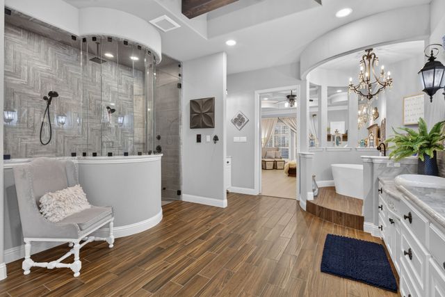 8517 Tuscan Way, Godley, TX 76044