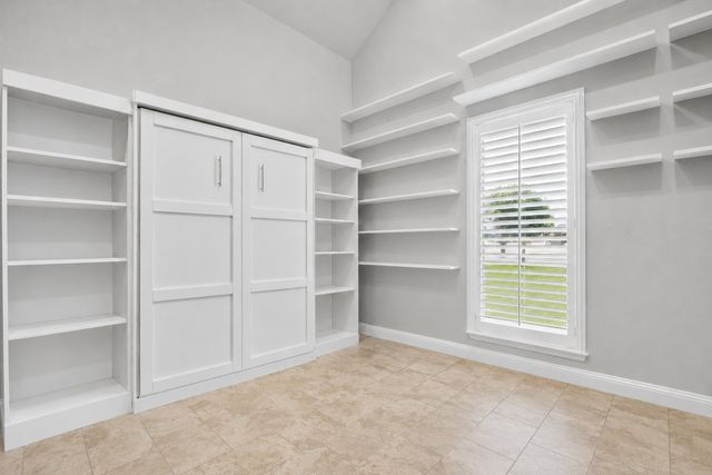 8517 Tuscan Way, Godley, TX 76044