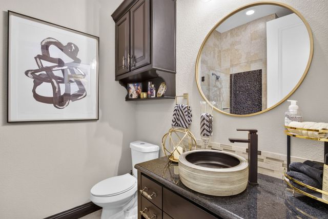 8517 Tuscan Way, Godley, TX 76044